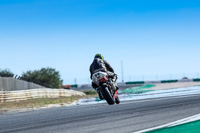motorbikes;no-limits;october-2019;peter-wileman-photography;portimao;portugal;trackday-digital-images